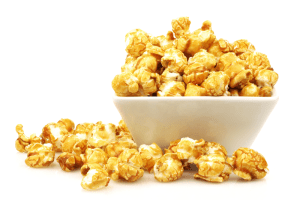 photo from www.popcorn.org