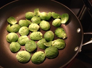 brussles sprouts7