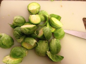 brussles sprouts8