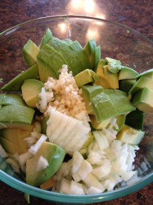 Guacamole3