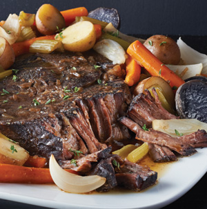 Pot-Roast(1)