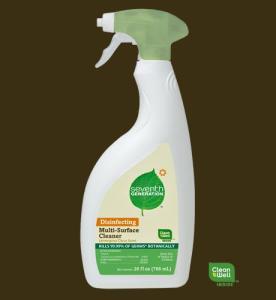 disinfectant-multi-surface