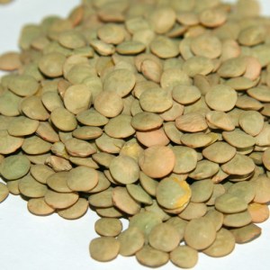 green_lentils