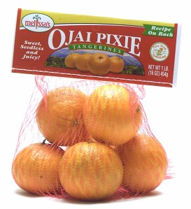 OjaiPixie