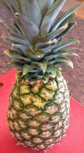 PIneapple