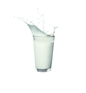 14_ml_milk_glass-4p-2