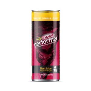beet performer