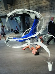 street-dancer-boost-2