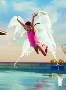 swimming-pool-boost-2