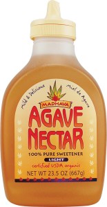 Agave