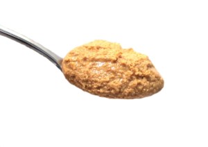 Peanut butter