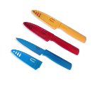 41sEQQG3InL._SL500_AA130_