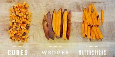 4-Sweet-Potatoes-in-the-Kitchen