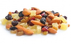 whole-almonds-and-mixed-dried-fruit