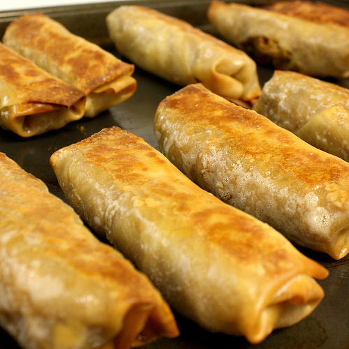 baked-egg-rolls2